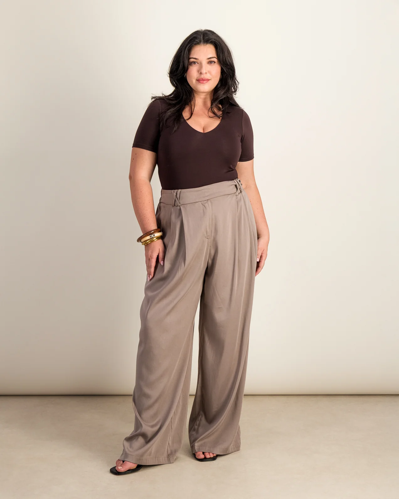 Pantalon Thibault