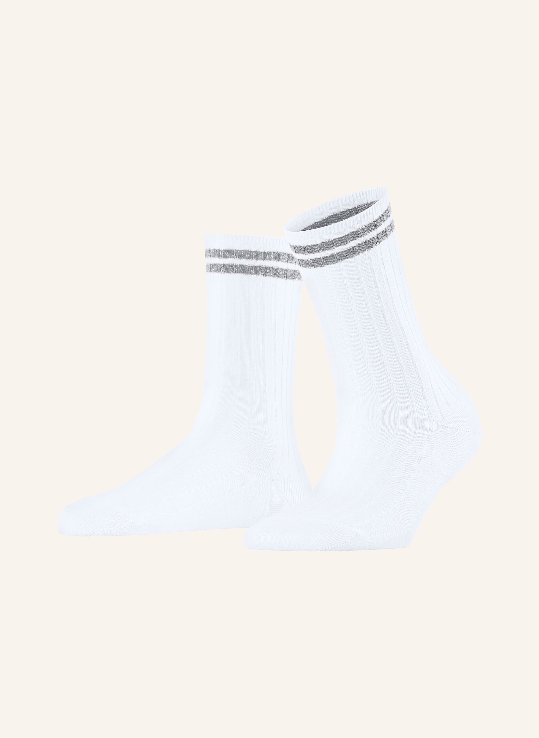 FALKE Socken PLAY ME SO