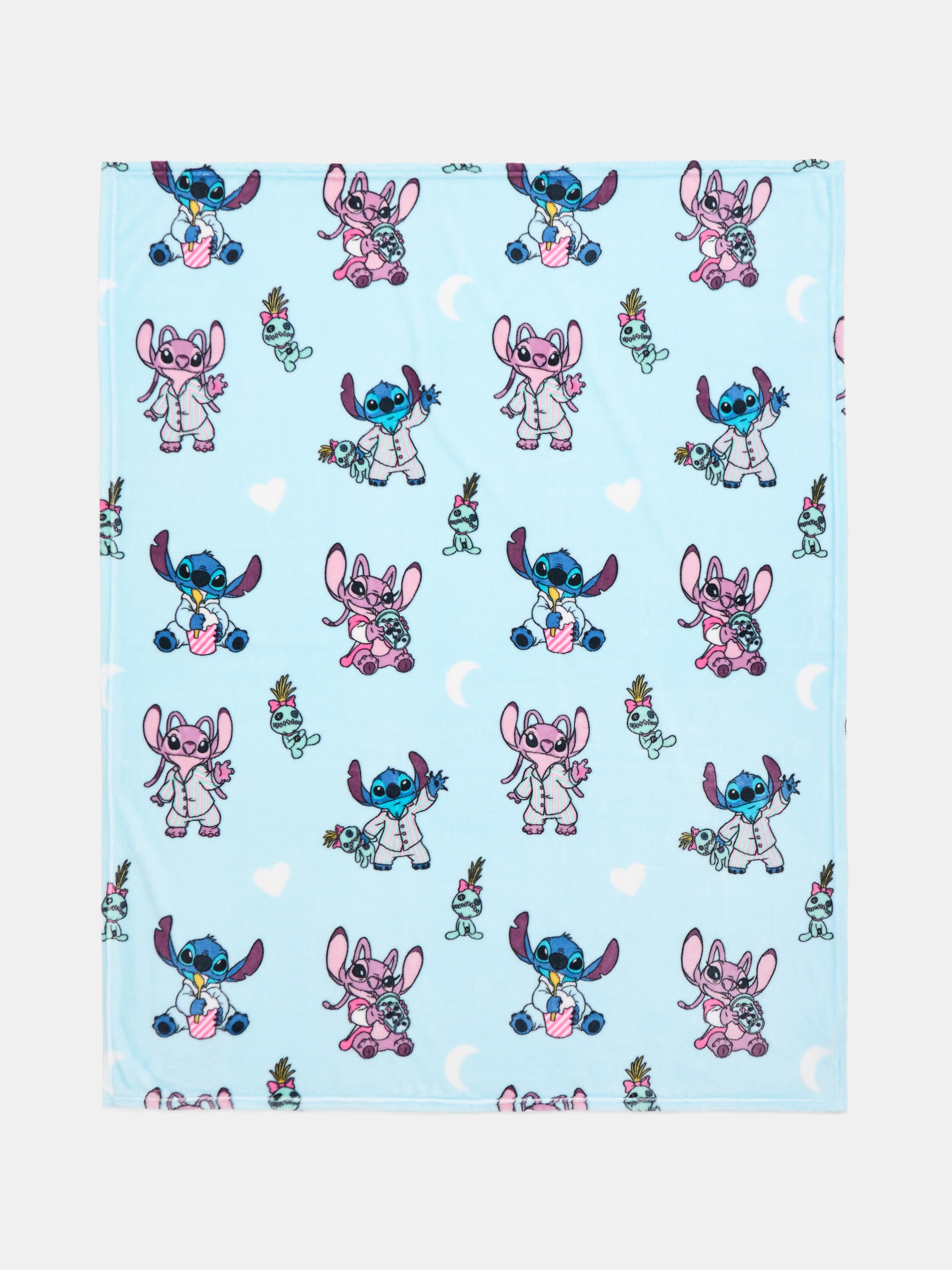 Koc Stitch