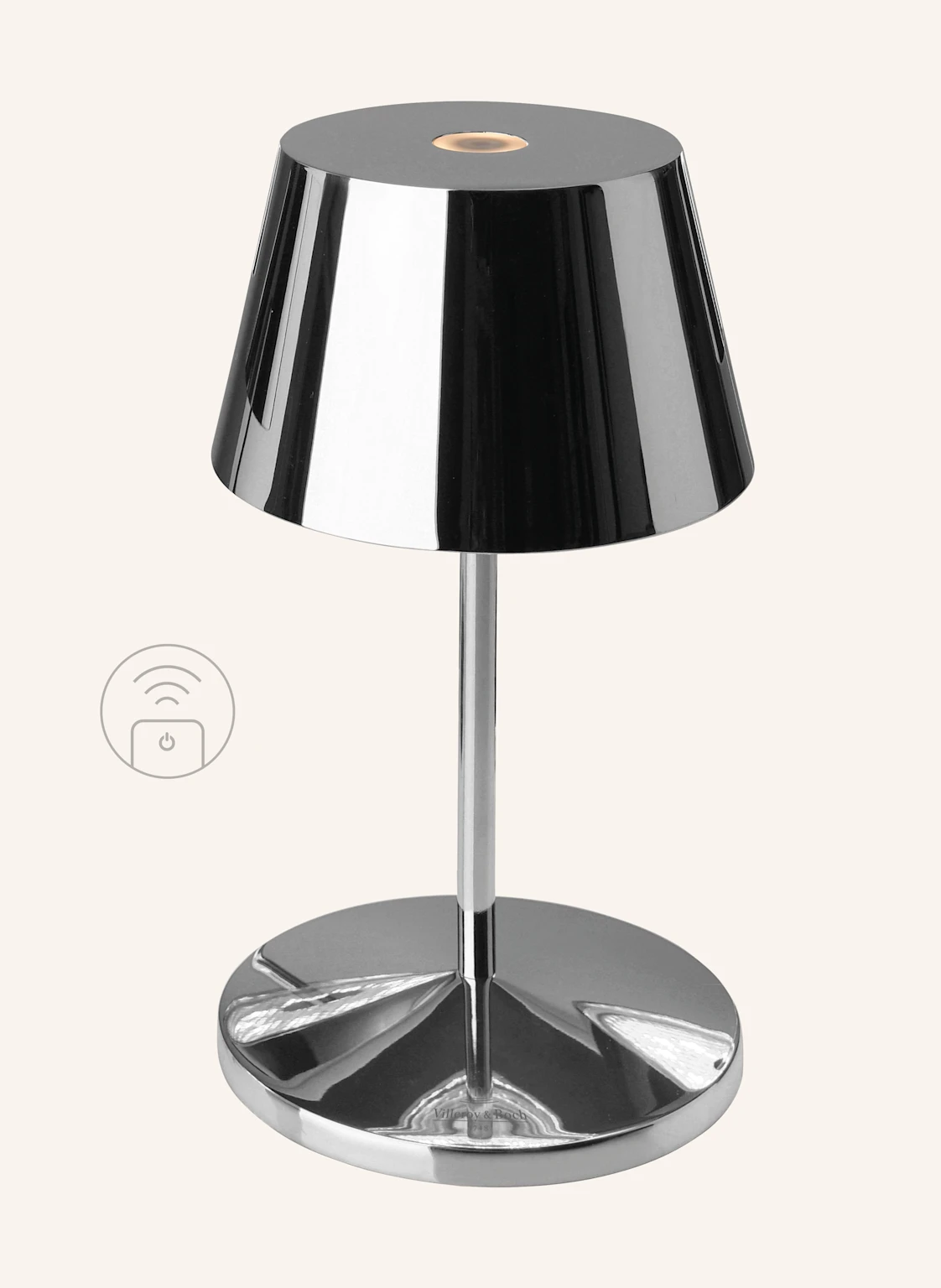 Villeroy & Boch Leuchte SEOUL RC