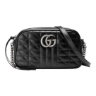 Gucci Camera Bag