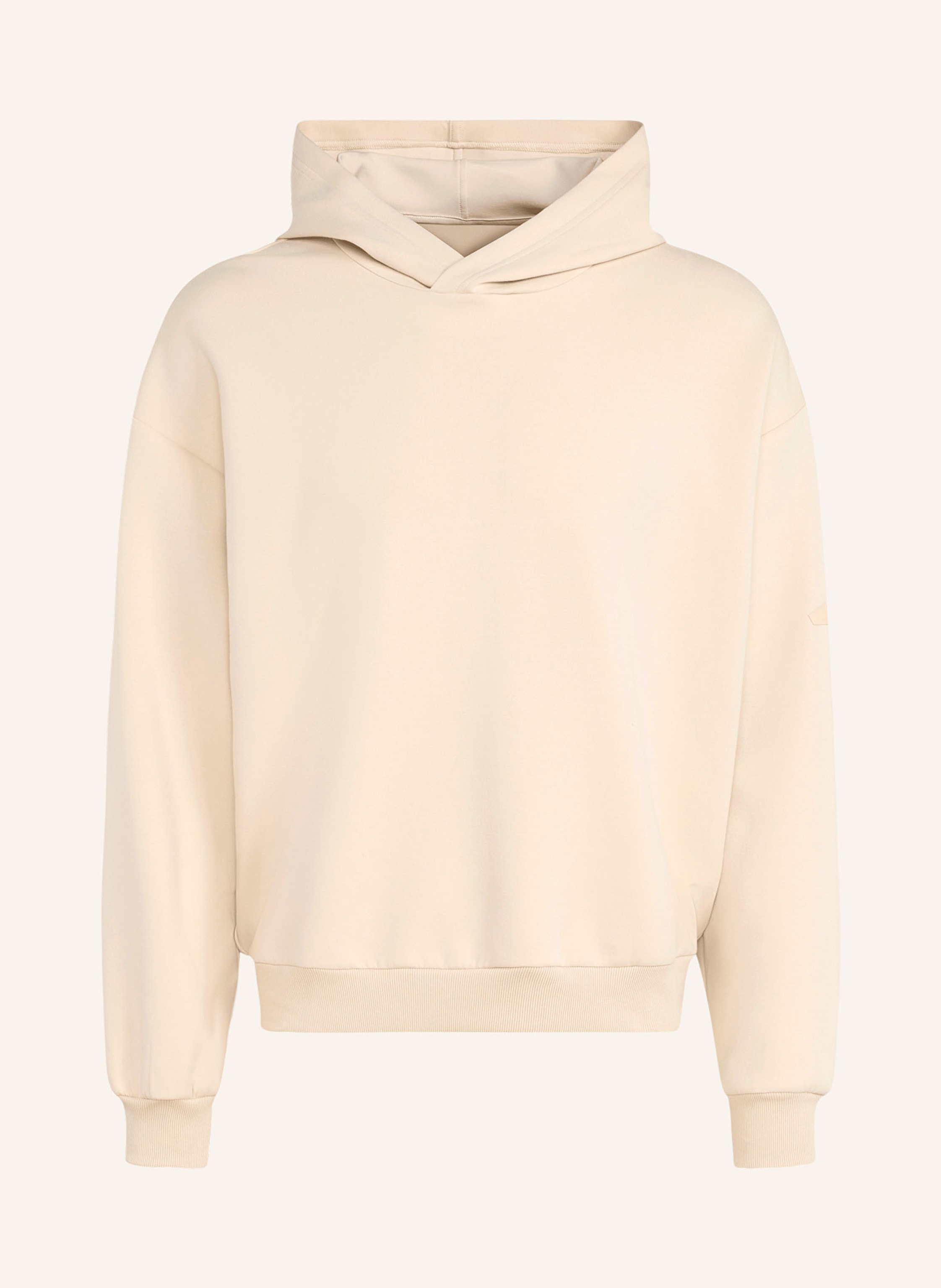 adidas Hoodie SOFT LUX