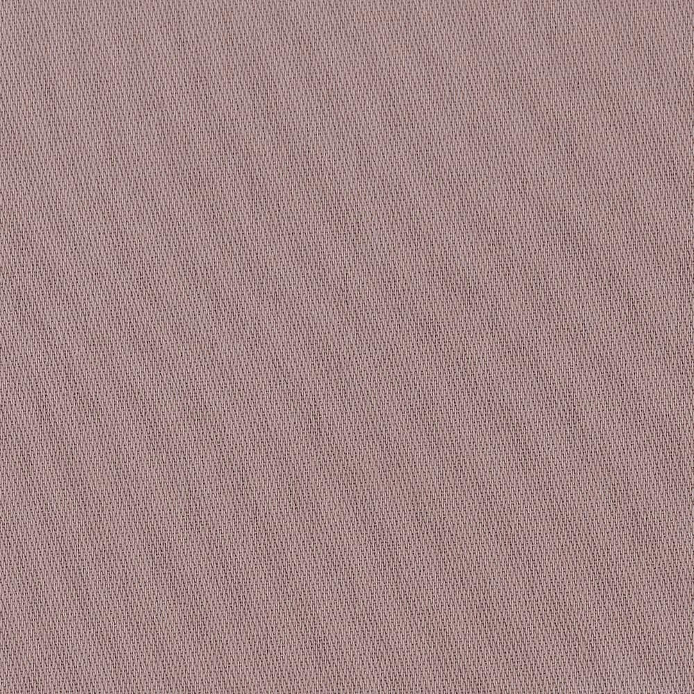 CONFETTIS ETAIN - Serviette  pur coton gris 45x45