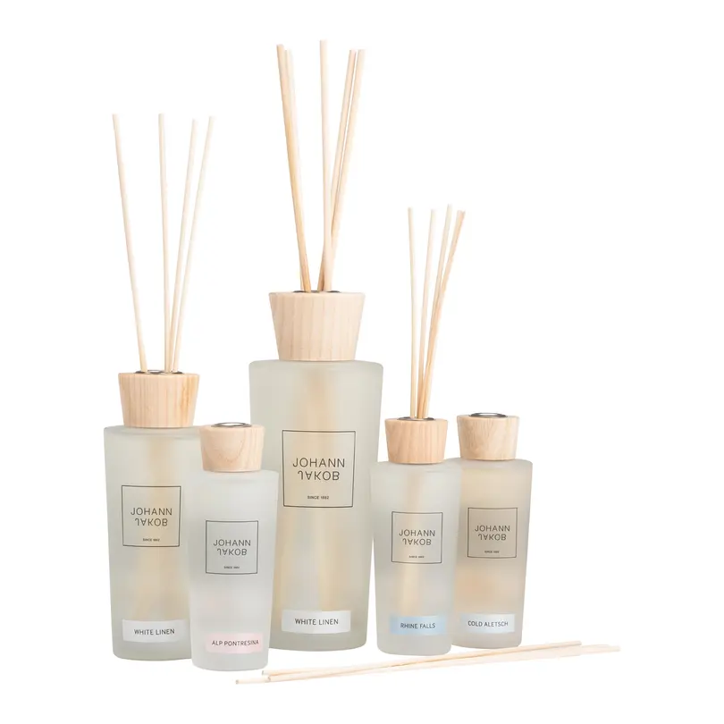 Diffusor Essence