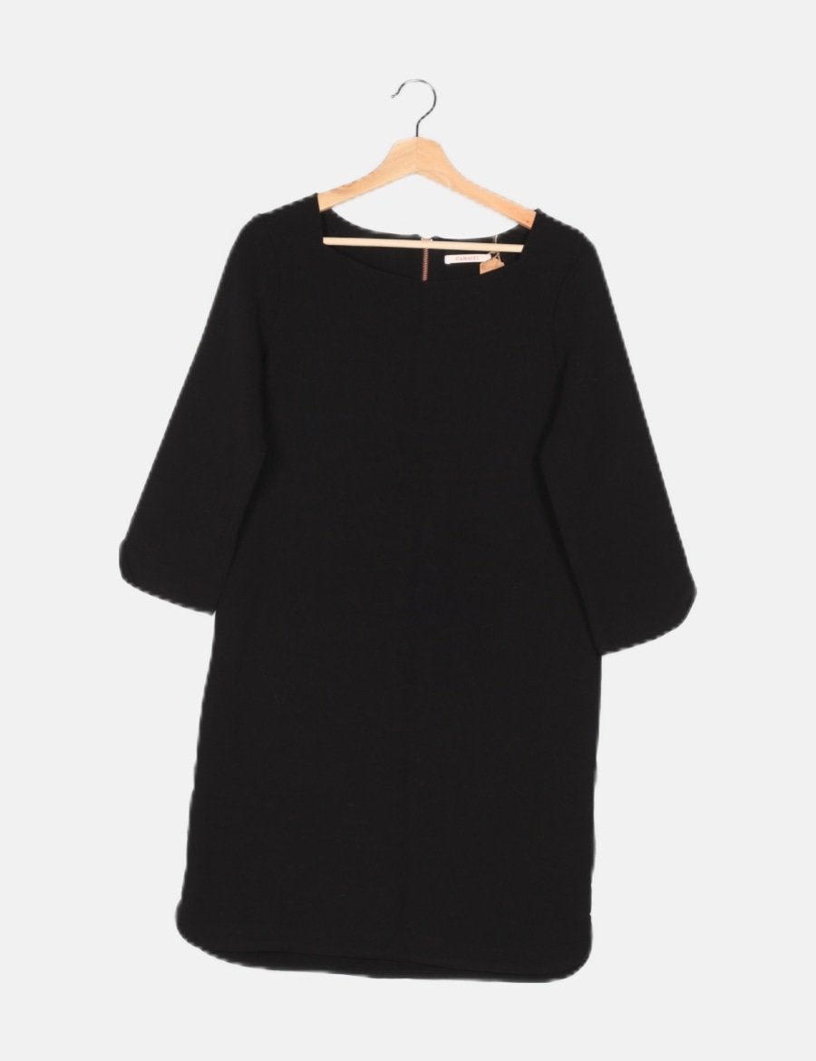 Camaïeu casual dress
