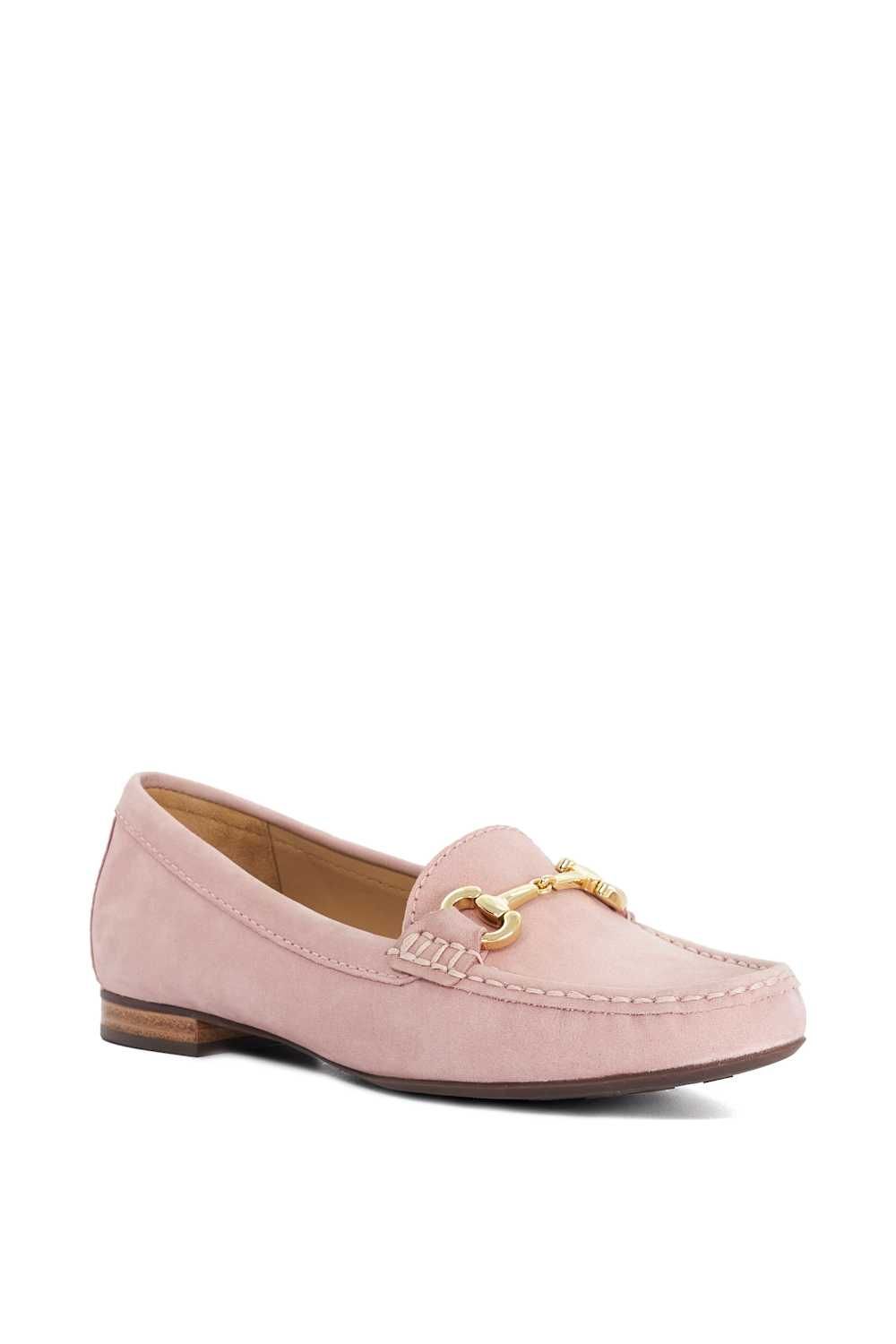 Dune London Glenniee' Loafers