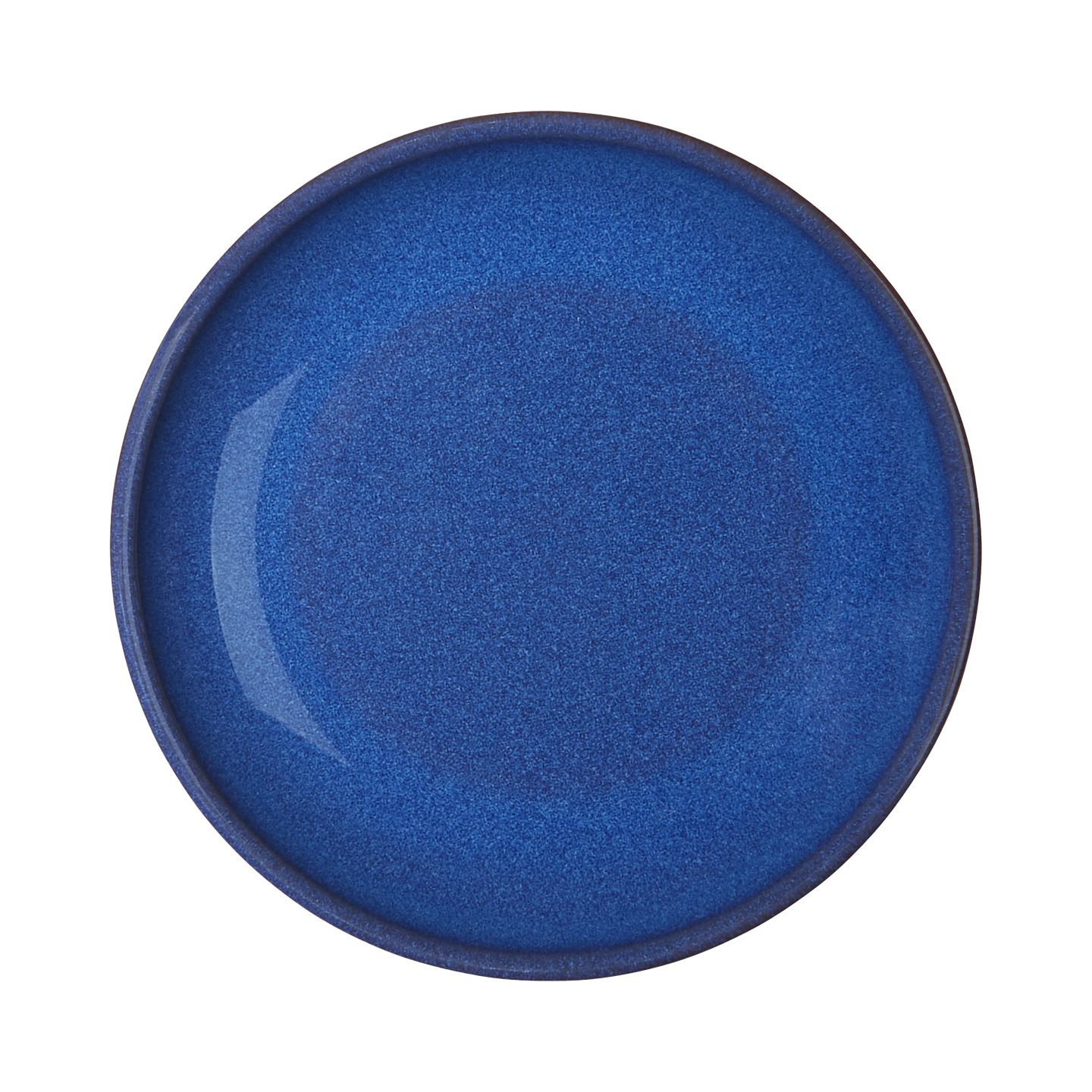 Imperial Blue Medium Nesting Bowl Seconds