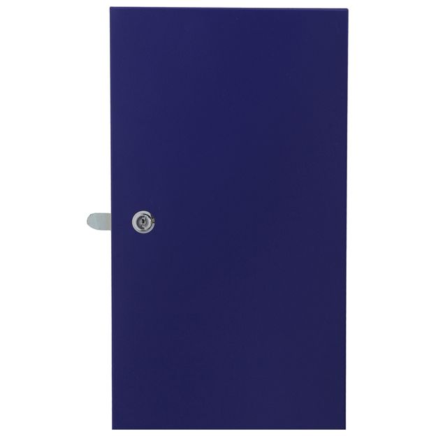 PORTA PARA ARMÁRIO POP LOCKER