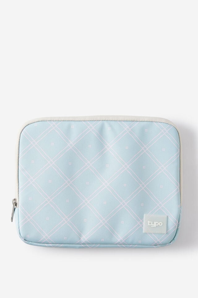 Mode 11 Inch Tablet Case