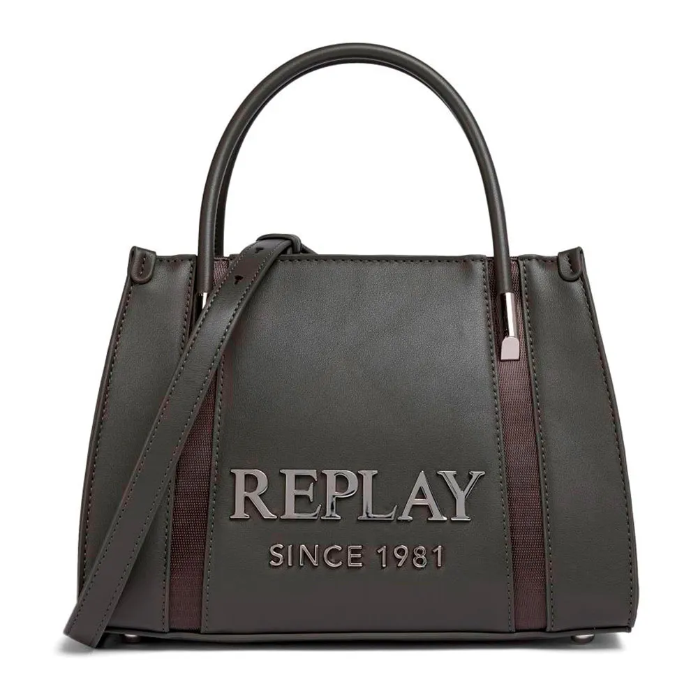 Replay FW3767.000.A0015G bag