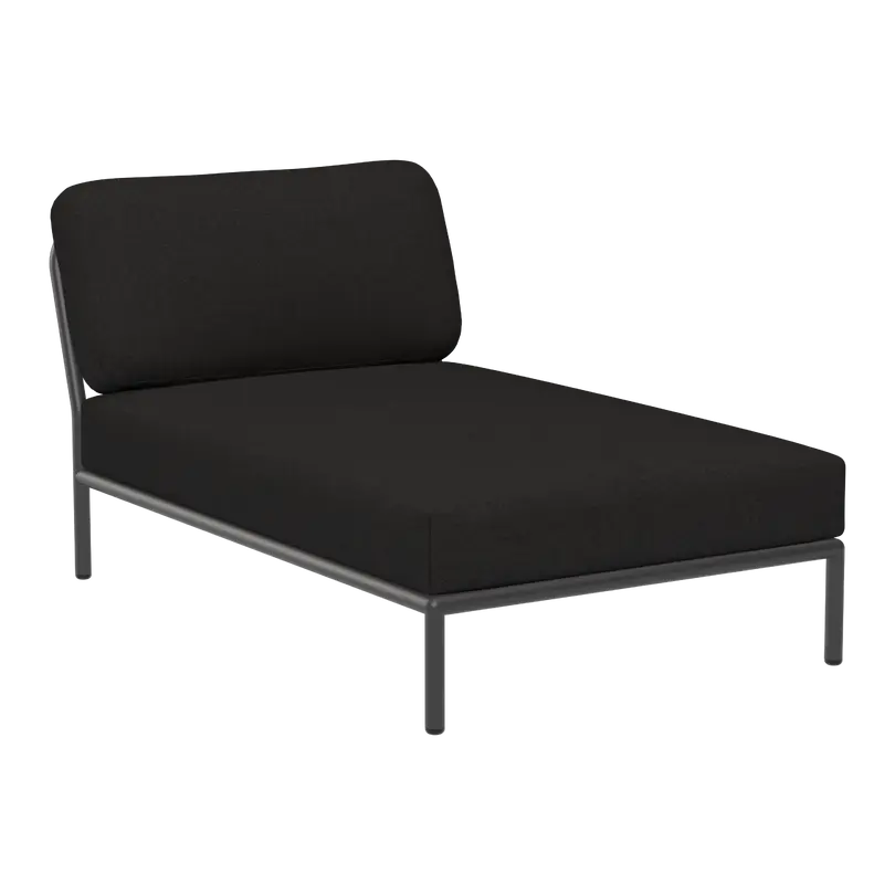 Lounge Level