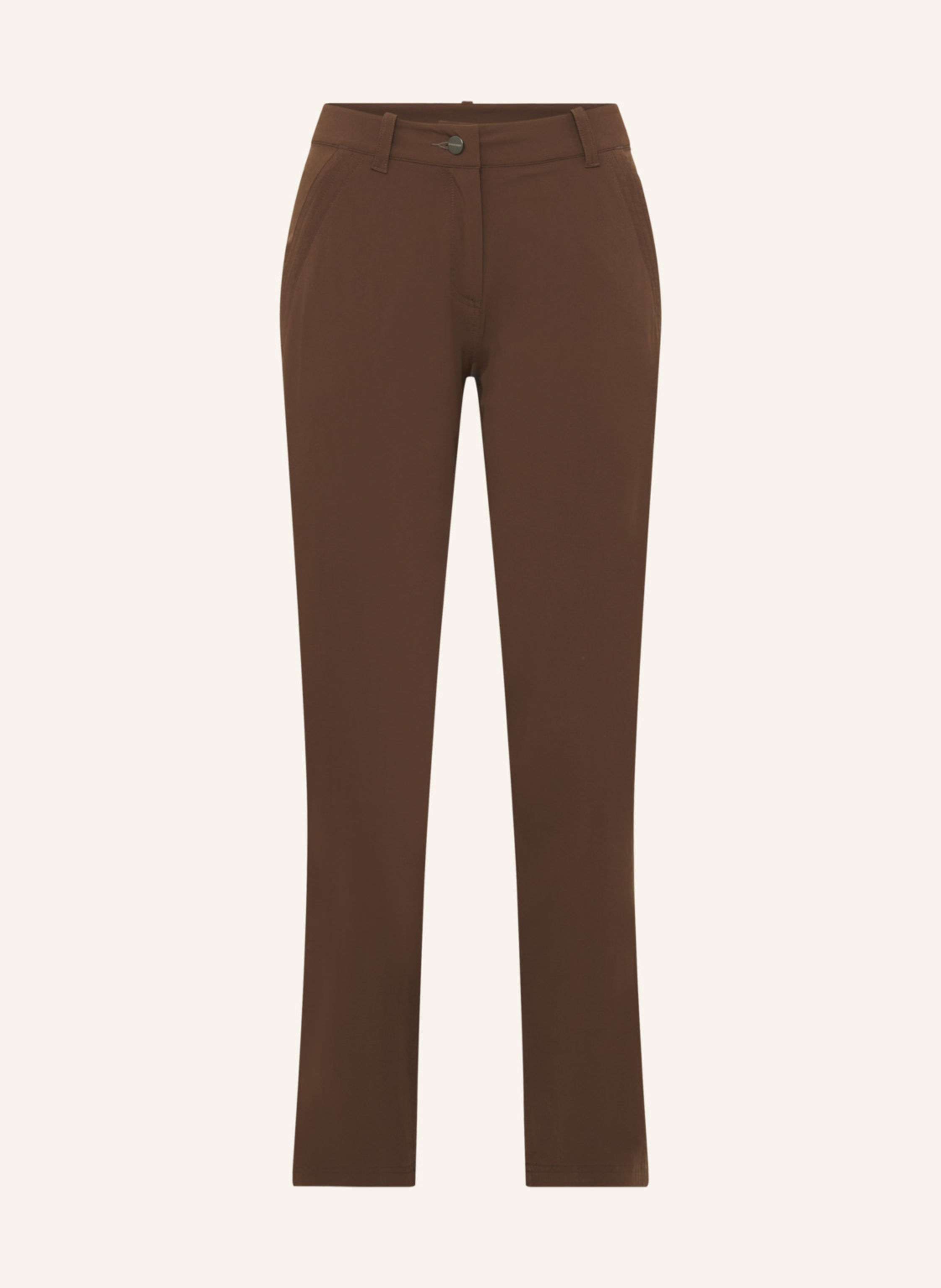 MAMMUT Hose HIKING V