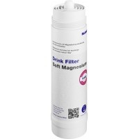BLANCO wkład filtrujący do baterii Soft M z magnezem 526260