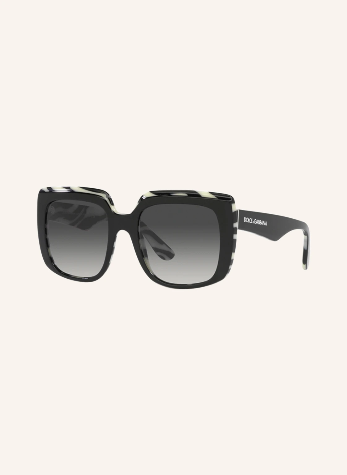 DOLCE & GABBANA Sonnenbrille DG4414
