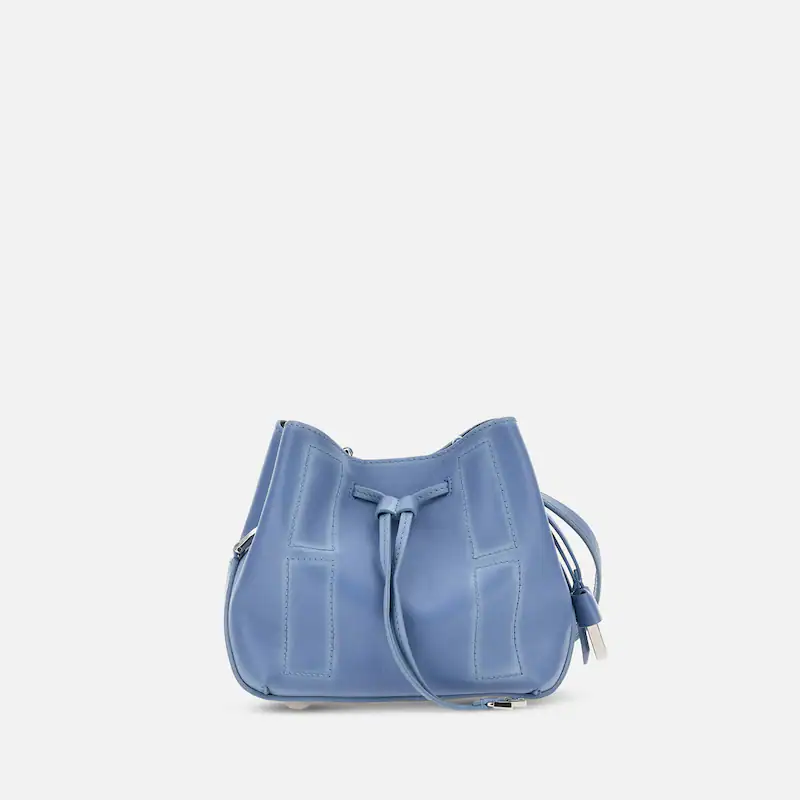 Hogan Hocket Bucket Bag Mini