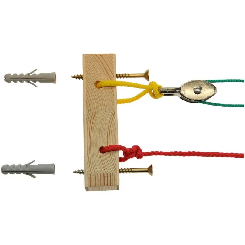 Spielset Kreativ