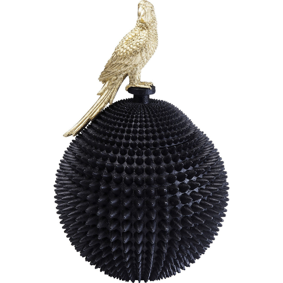 Kare Design Opberger parrot