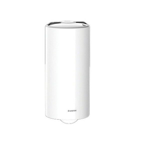 Chauffe-eau - XPert - Initio - ARISTON - 100L - Vertical mural - Diamètre 560 mm