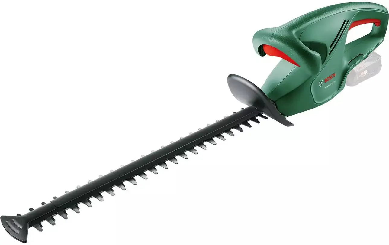 Heckenschere EasyHedgeCut
