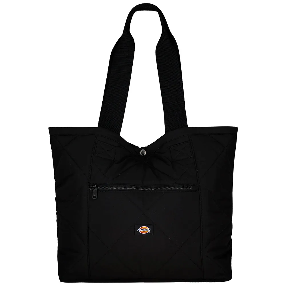 Dickies Samburg tote bag