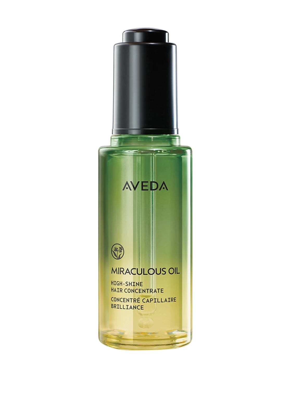 AVEDA MIRACULOUS OIL