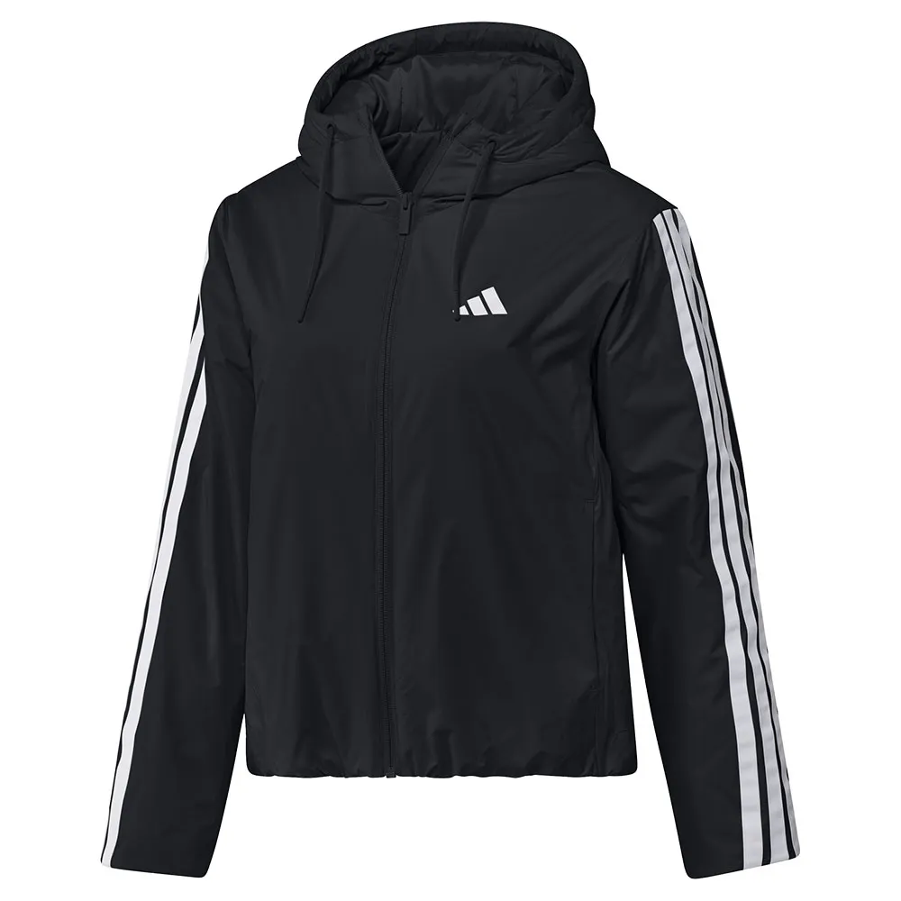 adidas Essentials 3 Stripes Insulated jacket