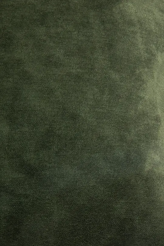 Kissen Velvet