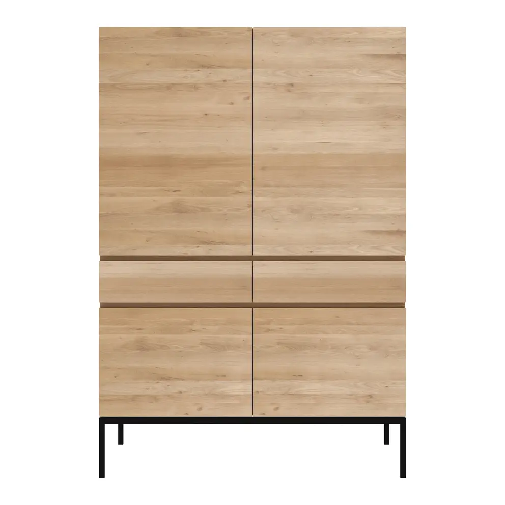 Schrank Ligna
