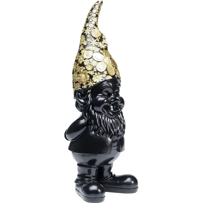 Figur Zwerg