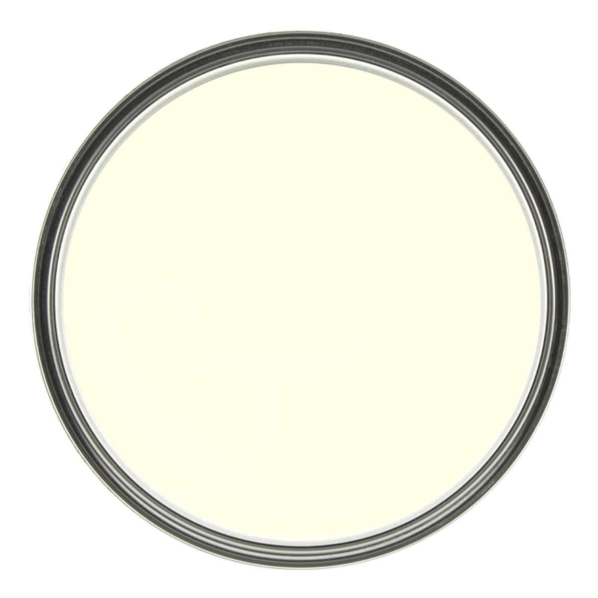 Graham & Brown Oakville - Matte Muurverf - 4L