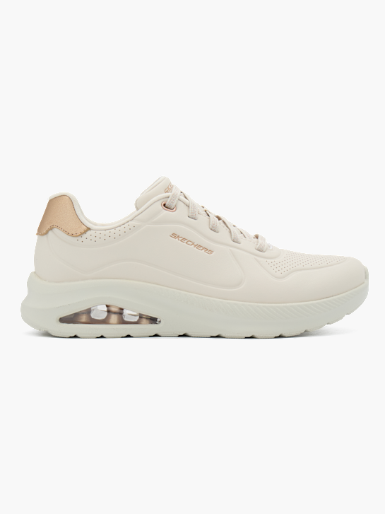 UNO/CON-AIR-CONVEYANCE Slip-on trainer