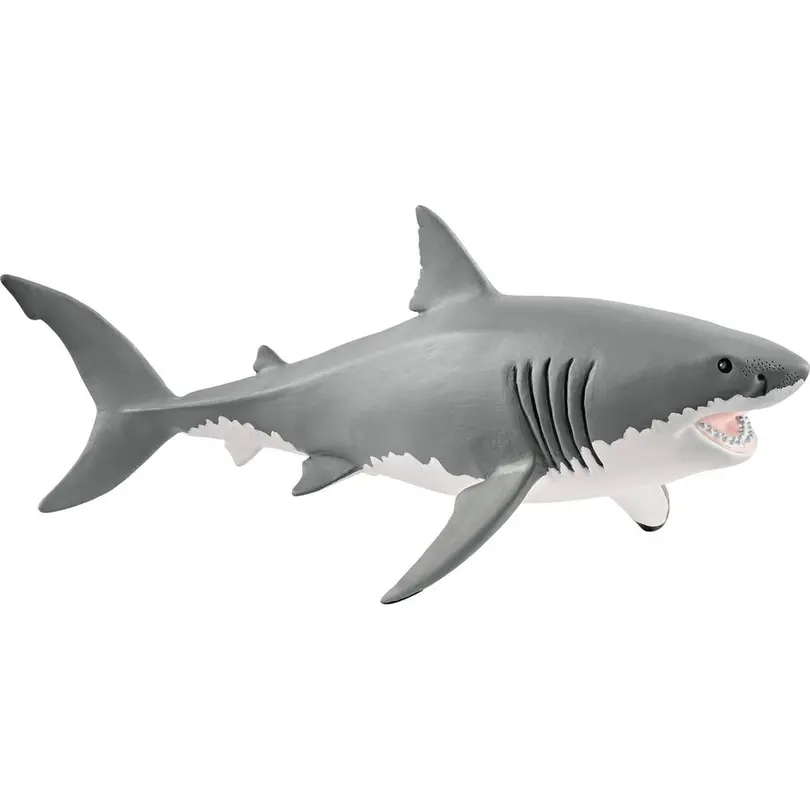 Spielset Wild Life