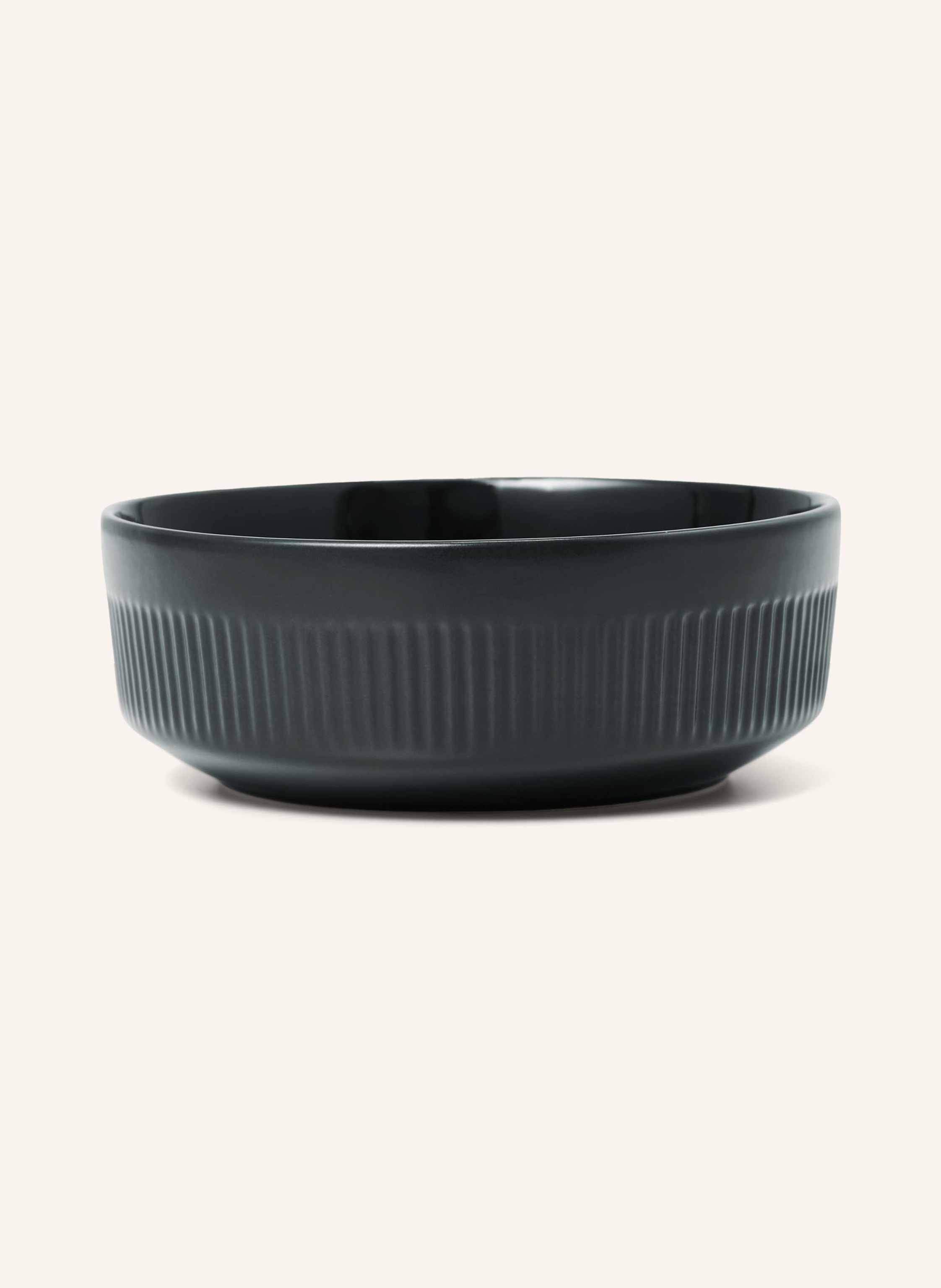 Marc O'Polo Schale MOMENTS SMALL