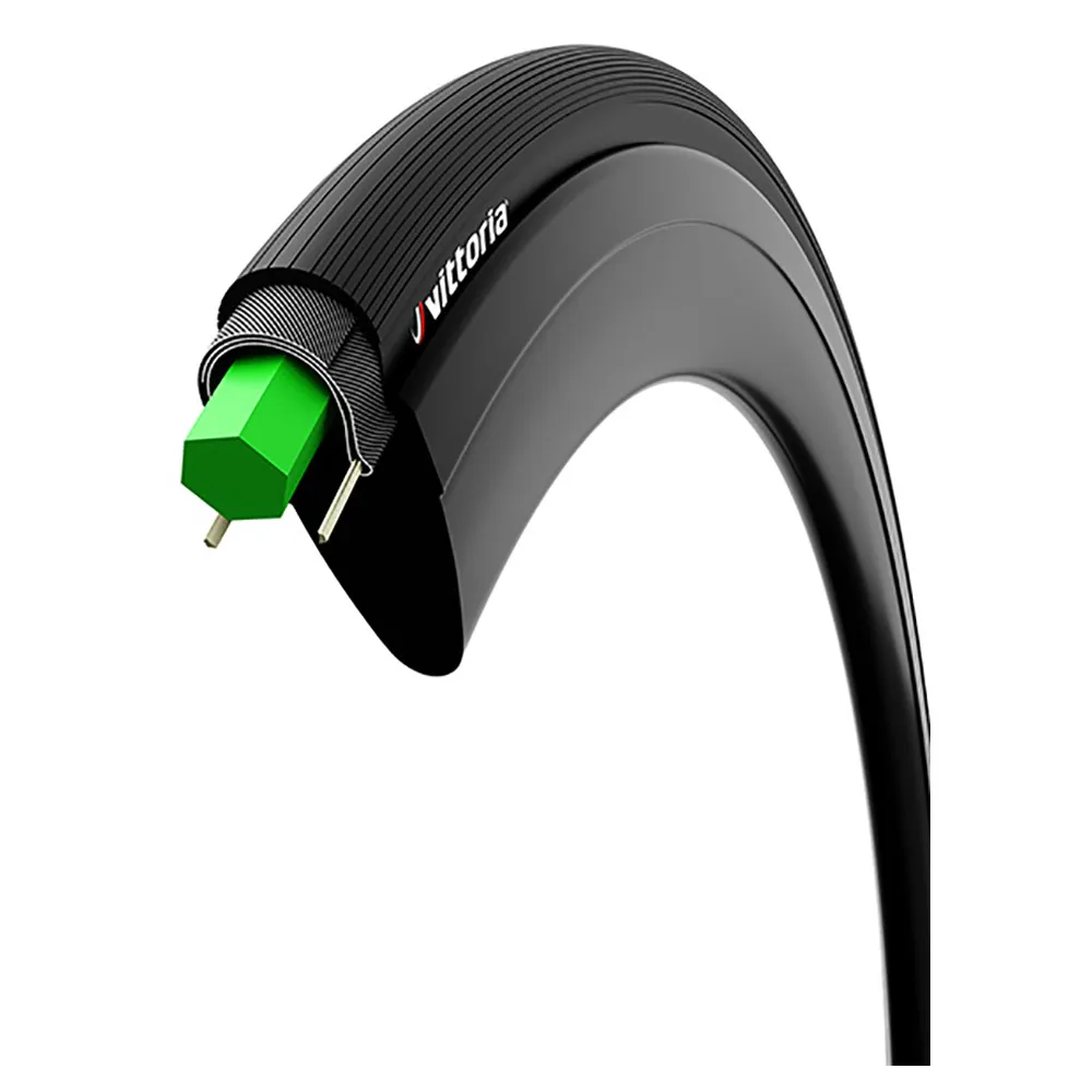 Vittoria Airliner Light Road 1AA00543 anti-puncture mousse
