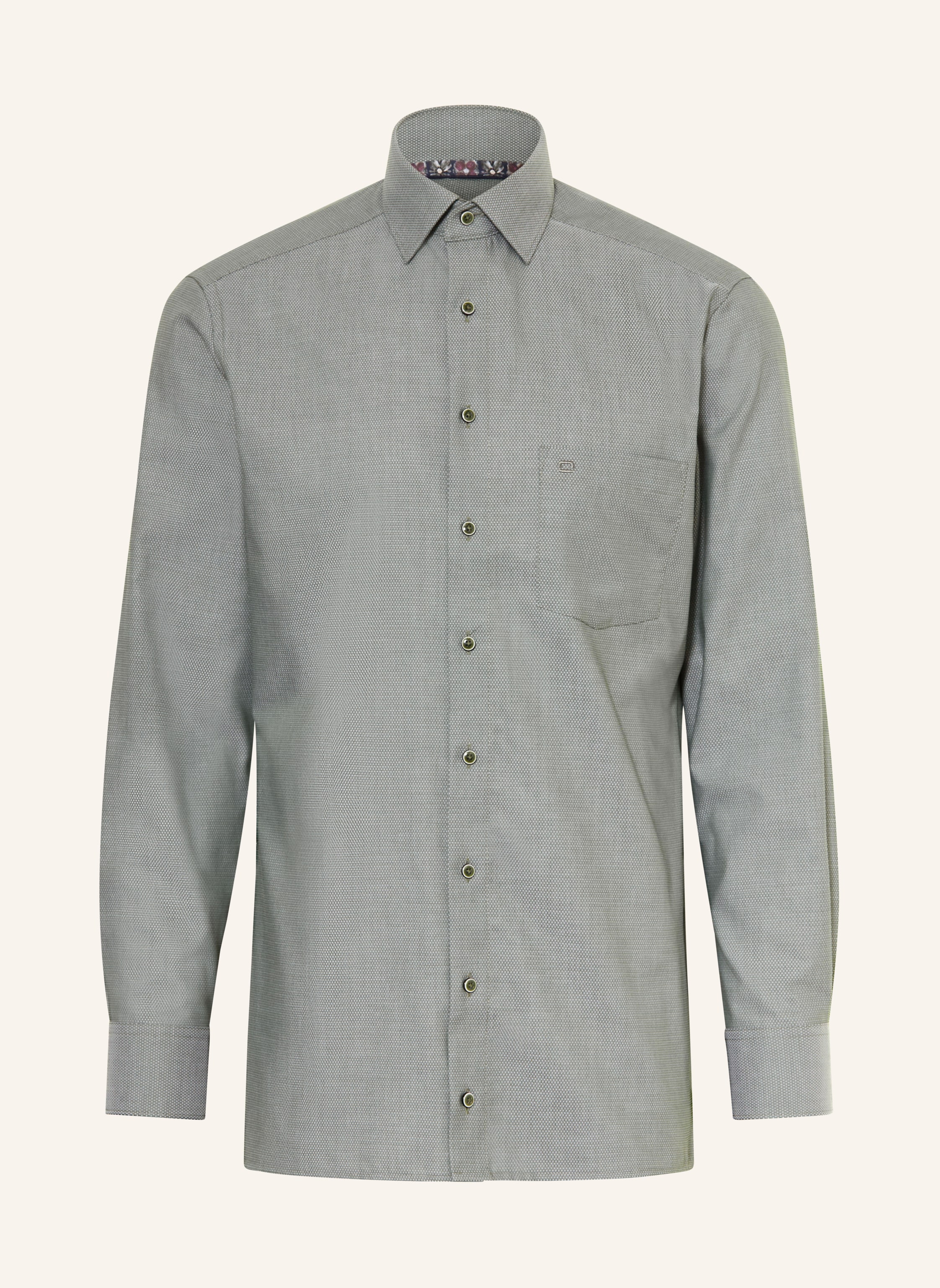 OLYMP Hemd Luxor modern fit