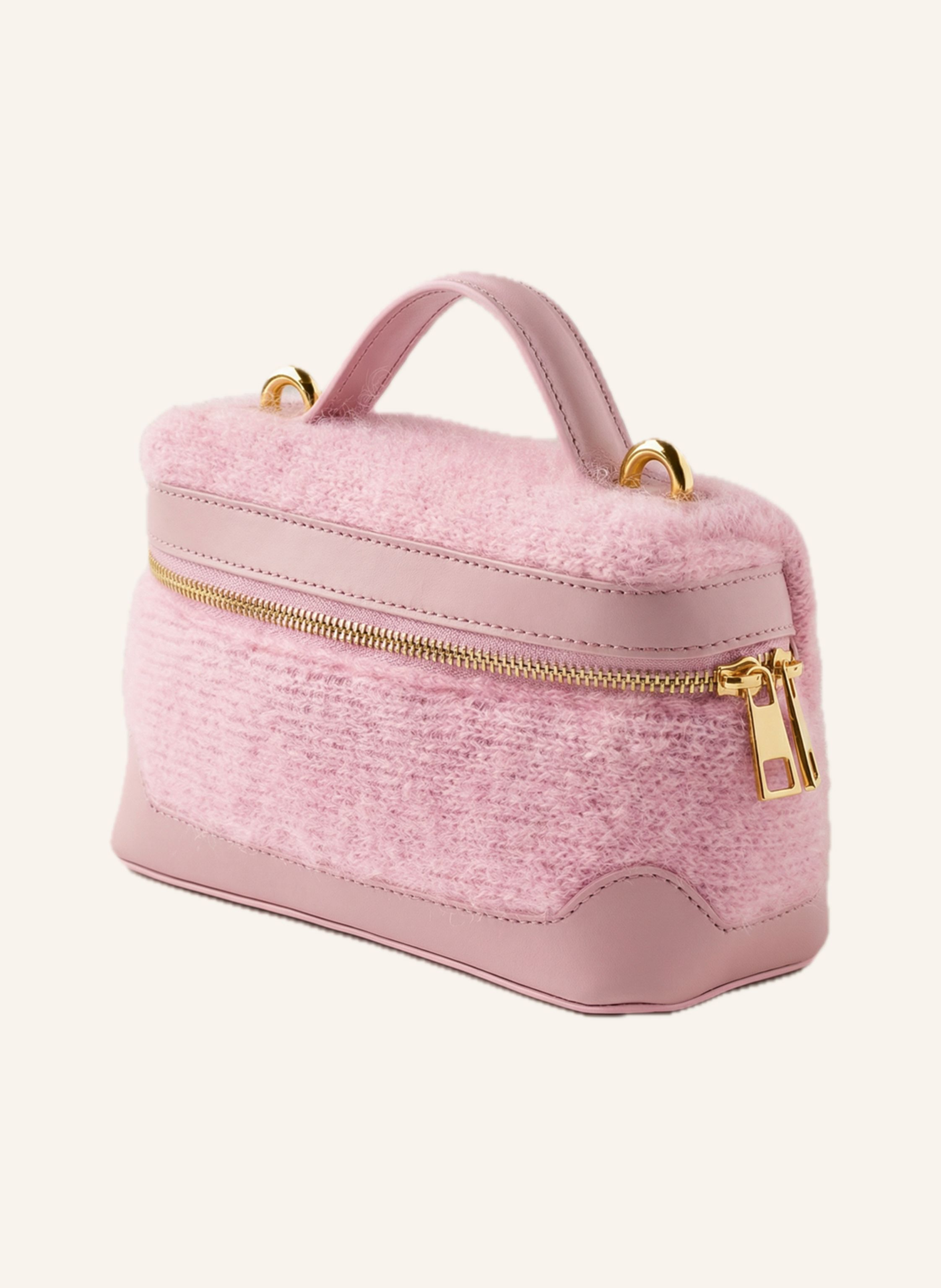 AMERICANDREAMS Bag Aubrey