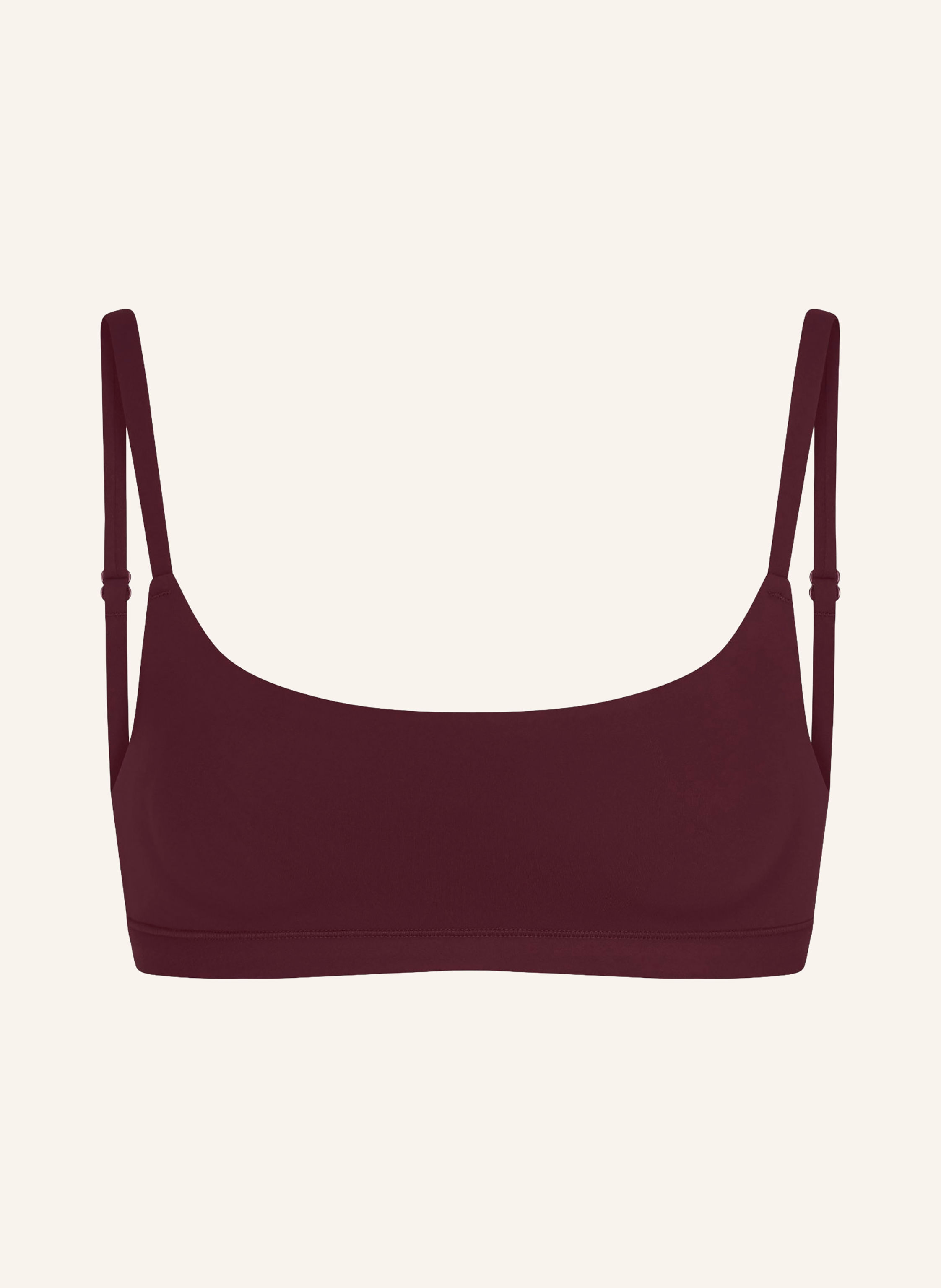 SKIMS Bustier FITS EVERYBODY