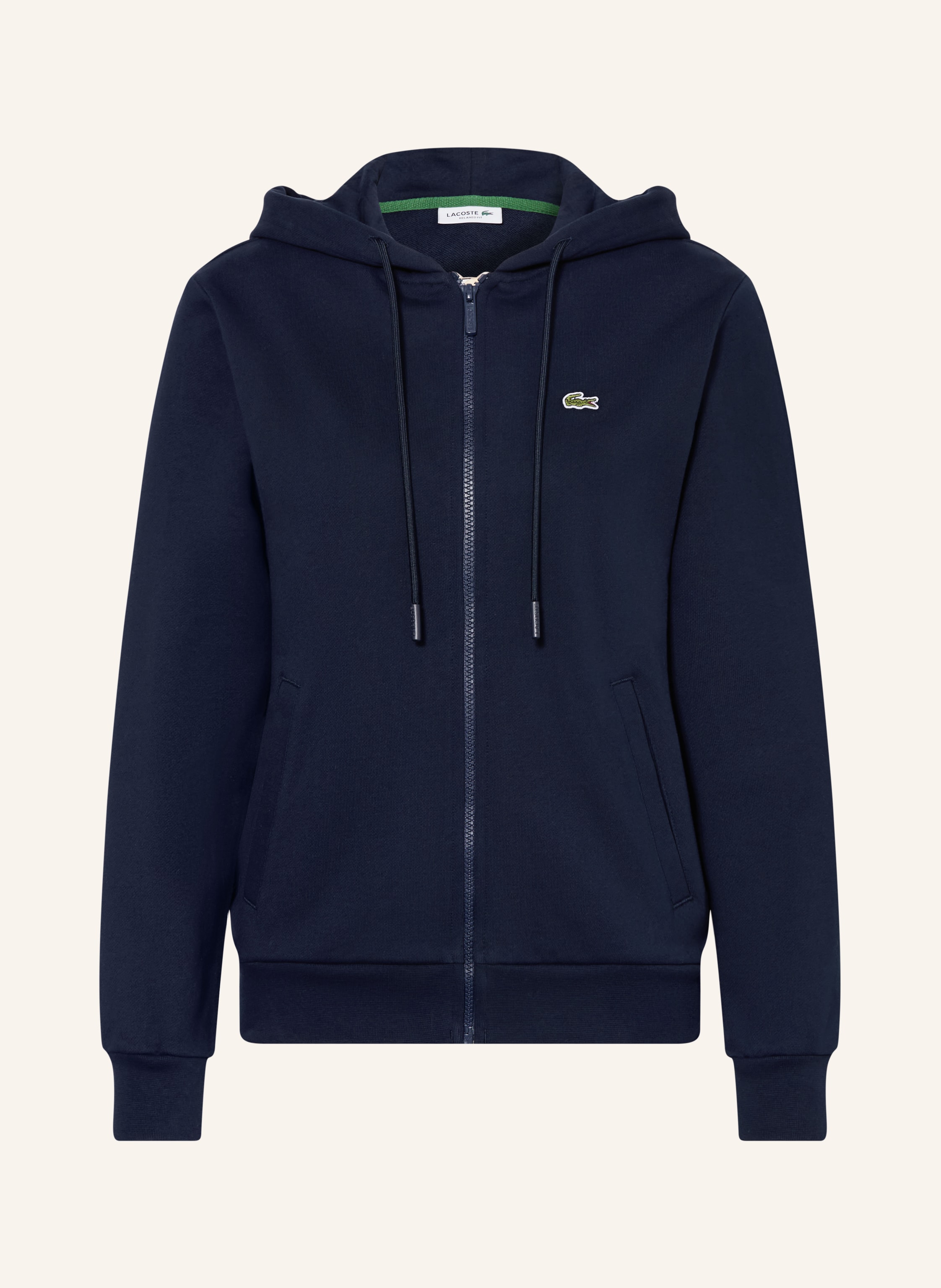 LACOSTE Sweatshirt