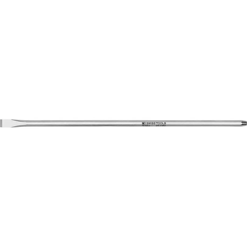 Flachmeissel PB 820
