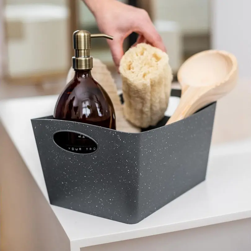 Aufbewahrungsbox Boxxx