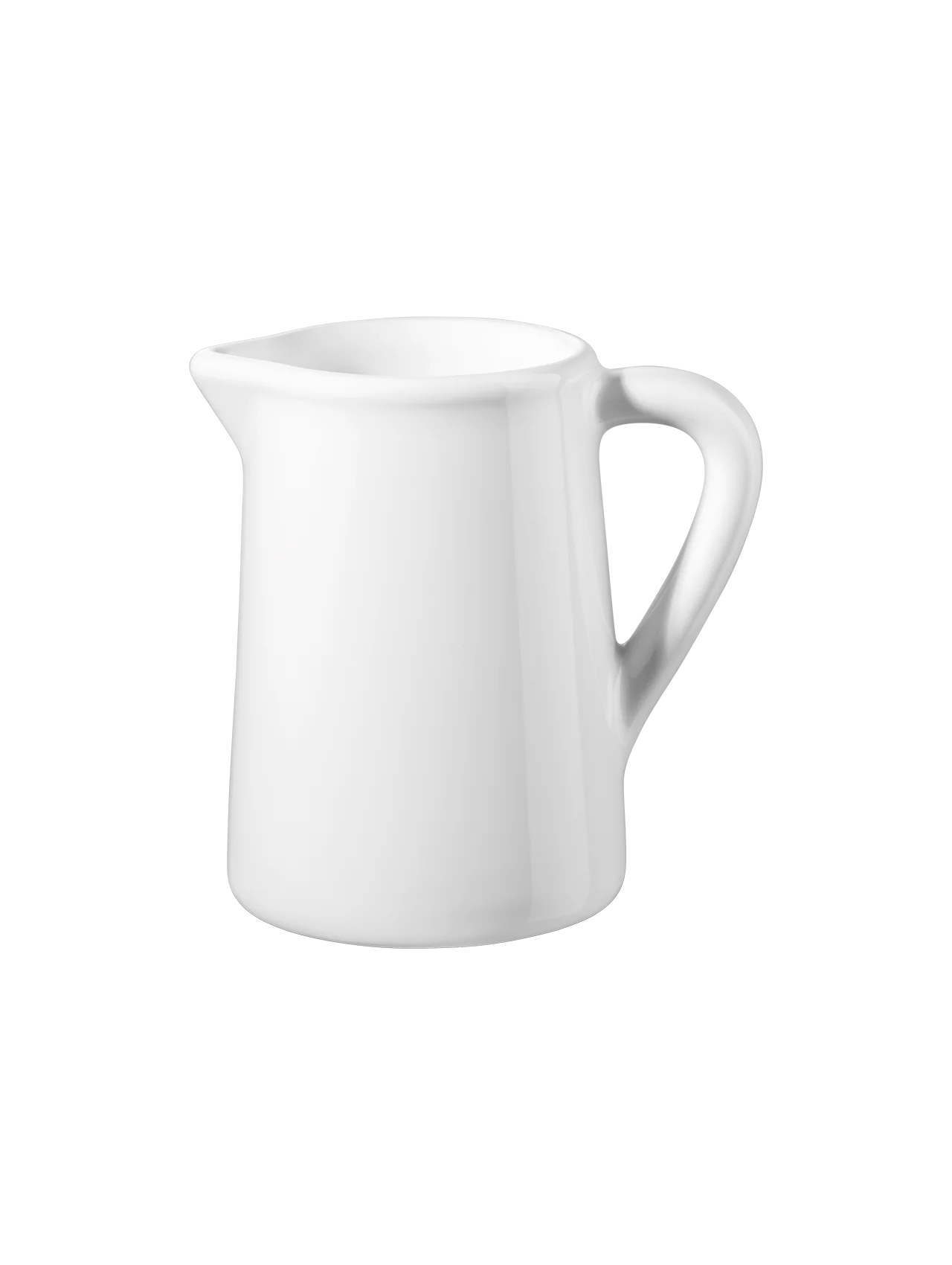 milchkännchen