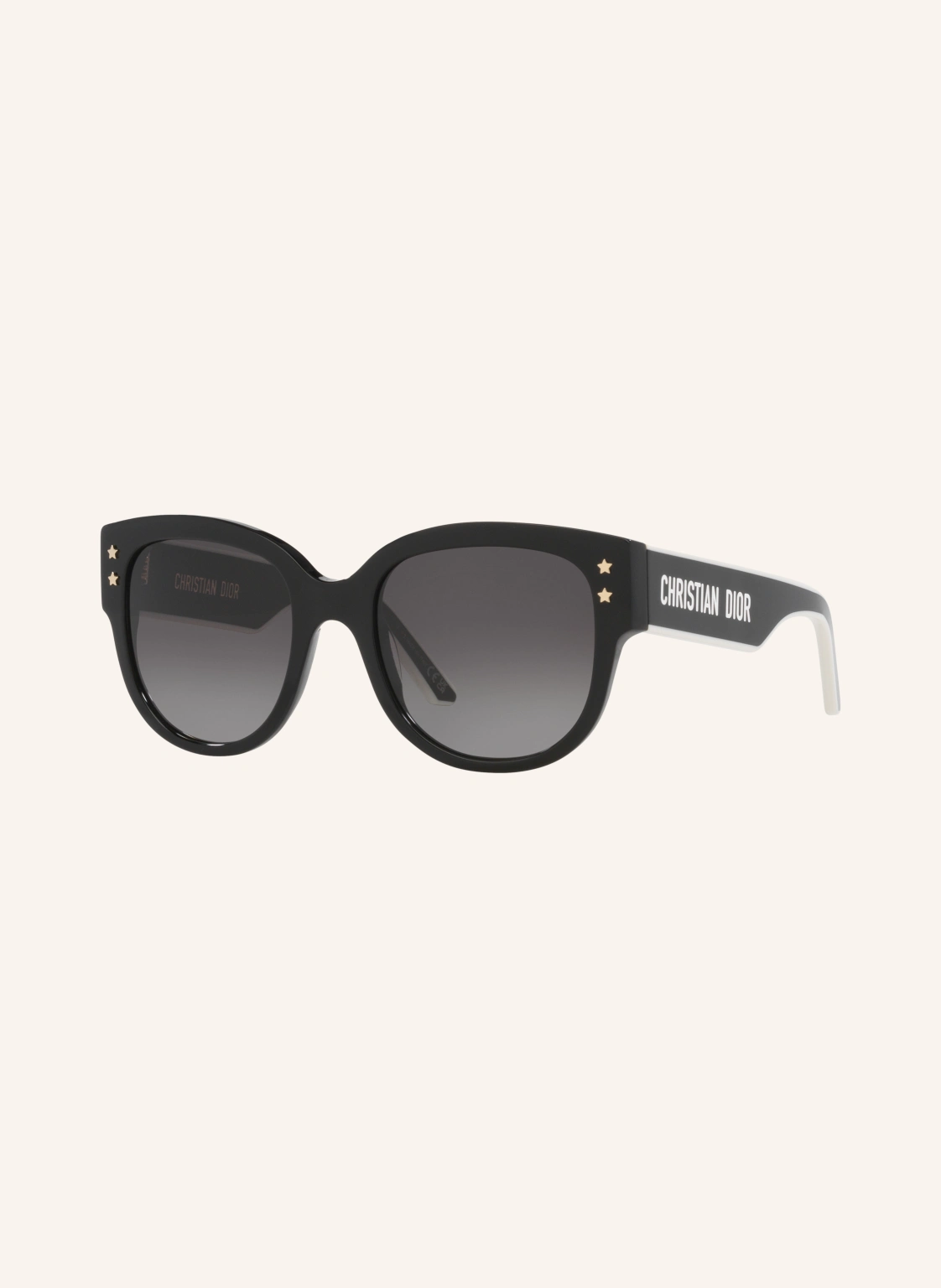 DIOR Sonnenbrille CD001833