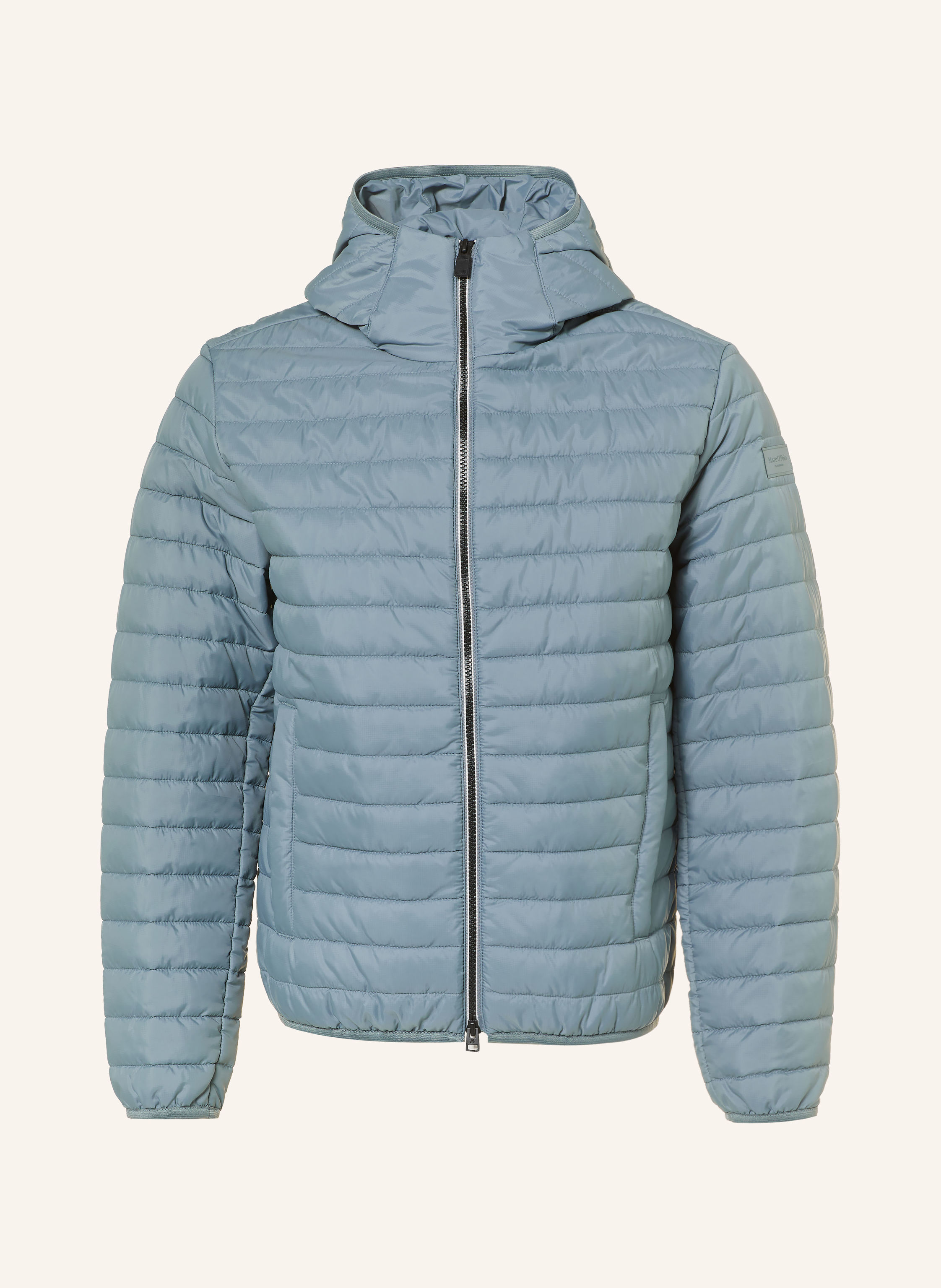 Marc O'Polo Steppjacke