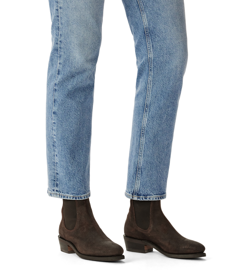 Comfort Lady Yearling boot