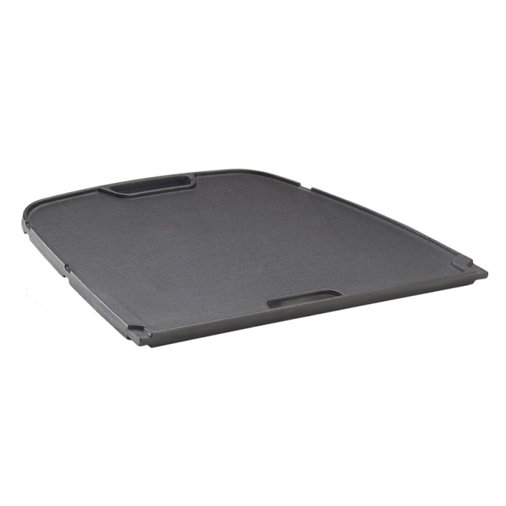 GRILLPLATE NAPOLEON TQ285 PRO285 STØPEJERN