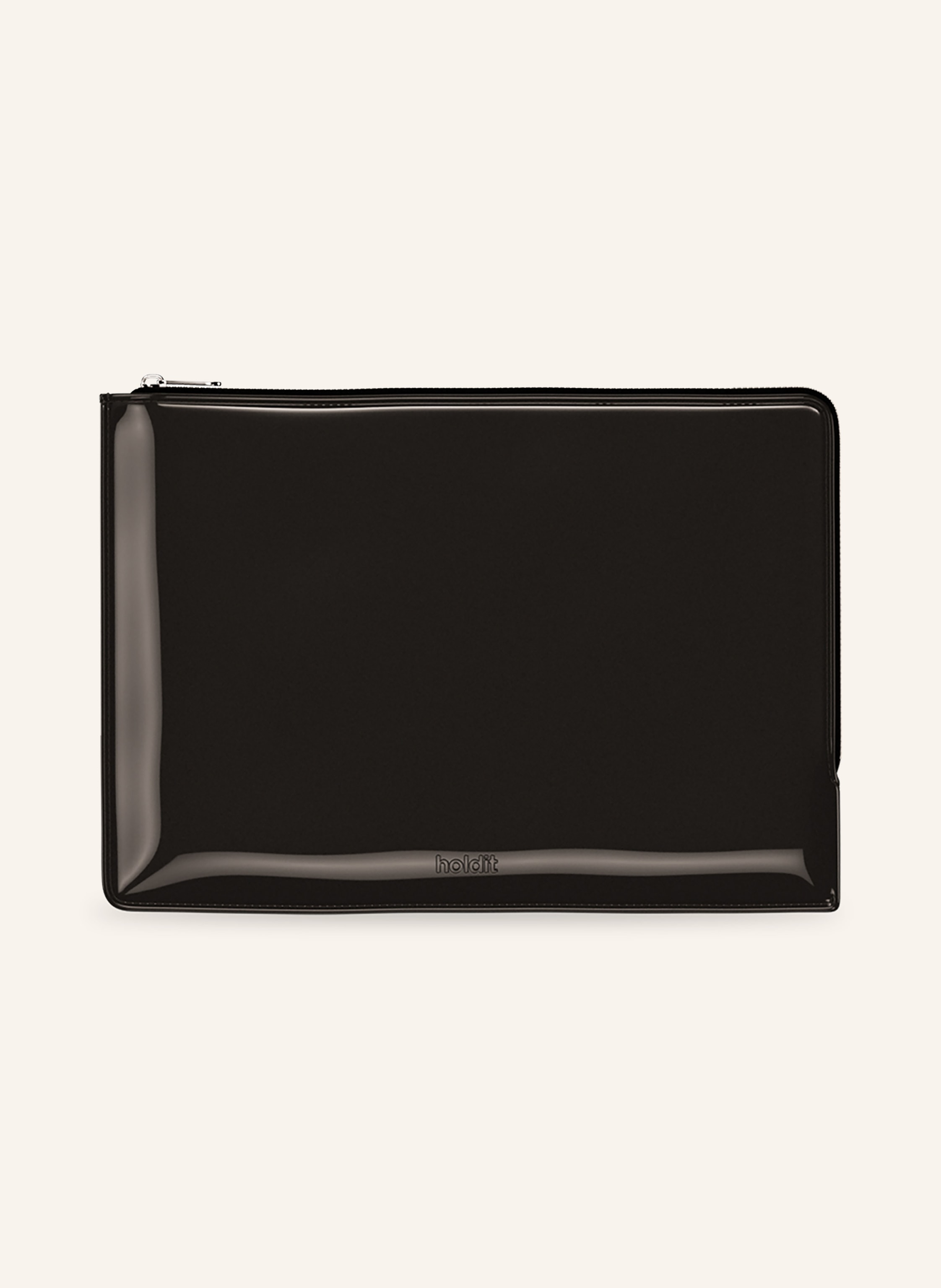 holdit Laptop-Hülle