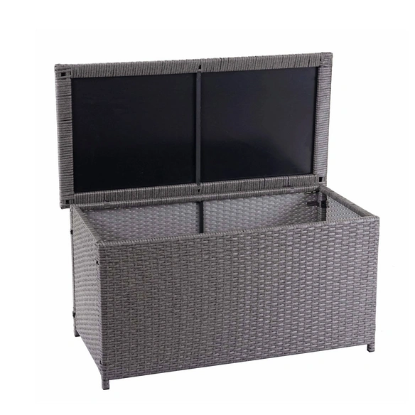 Kissenbox »MVG-D88«, BxHxT: 100 x 51 x 50 cm, 170 L