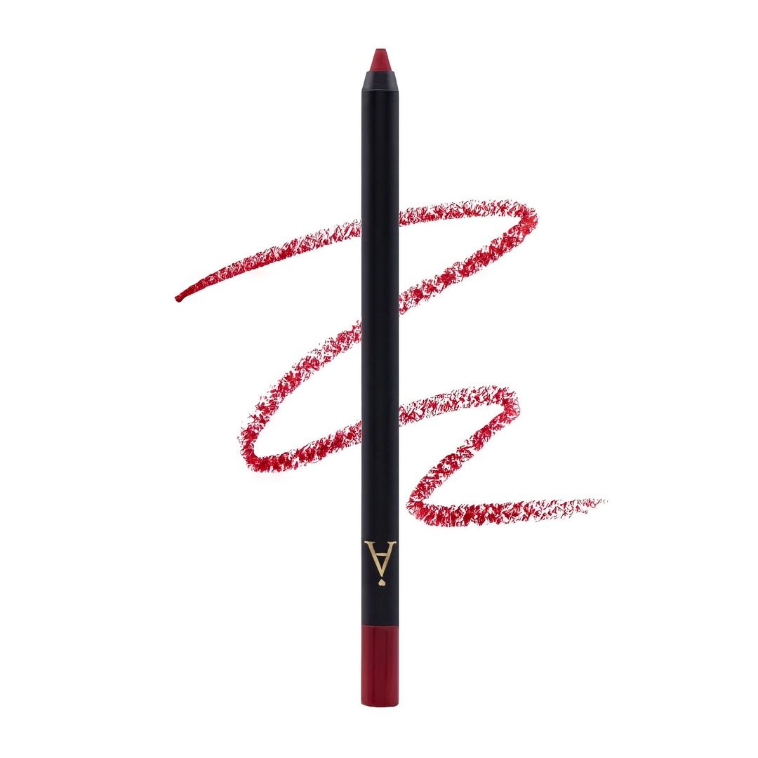 House of Amor Lip Liner - 2