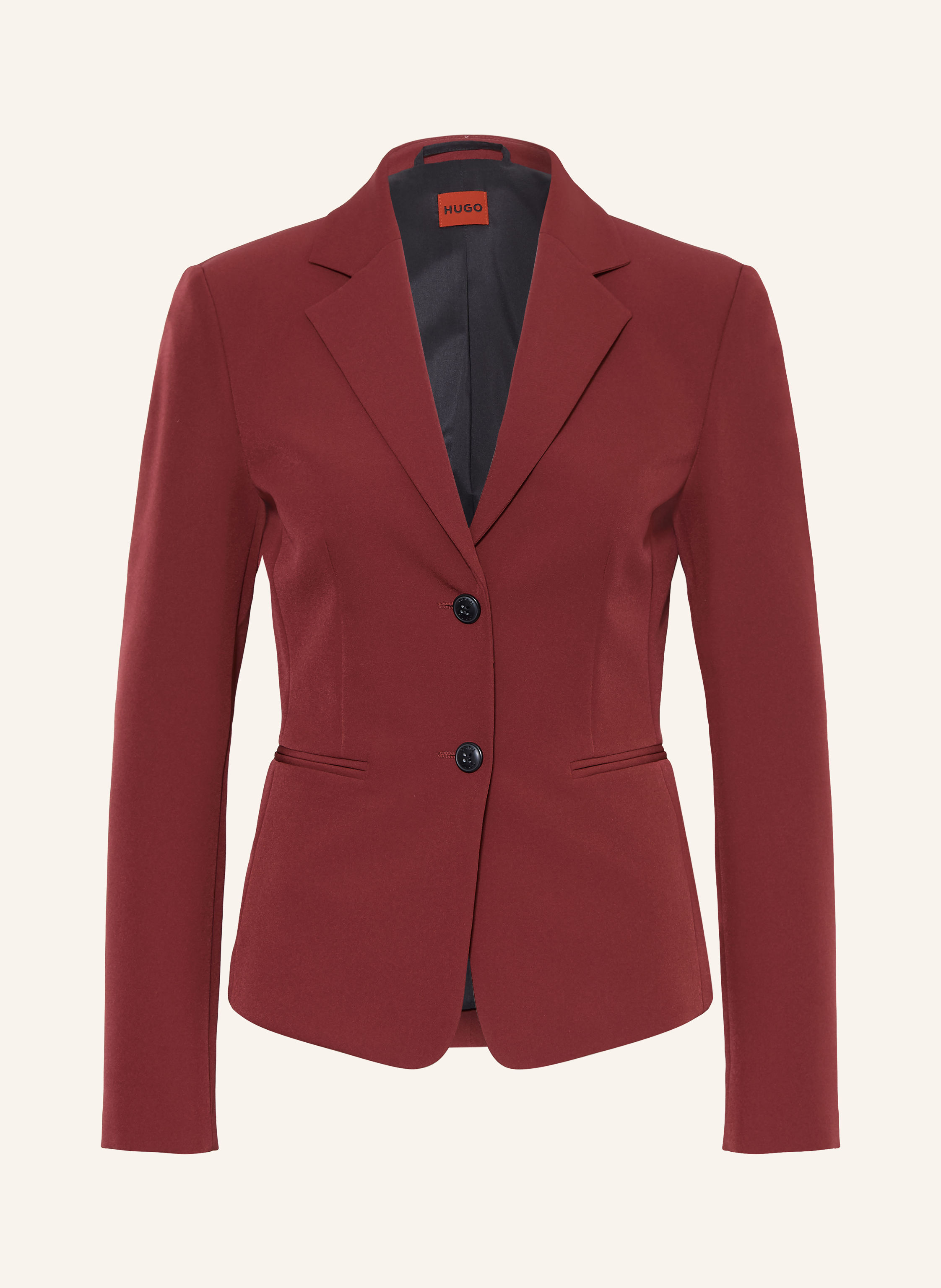 HUGO Blazer AGONIA