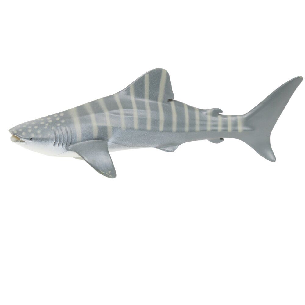 Figurine animal marin 12 à 18cm
